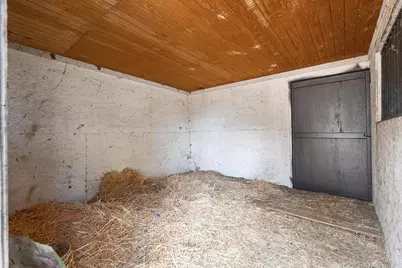 4626 Pat Lane, Loma Rica, CA 95901 - Photo 71