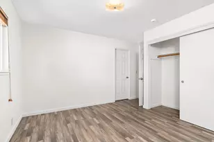 4626 Pat Ln, Loma Rica, CA 95901 - Photo 35