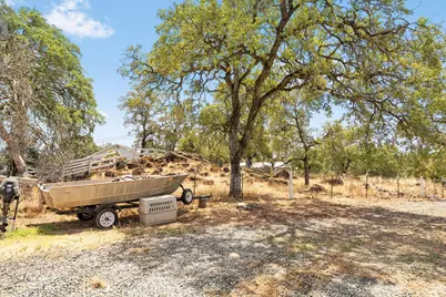 4626 Pat Lane, Loma Rica, CA 95901 - Photo 61