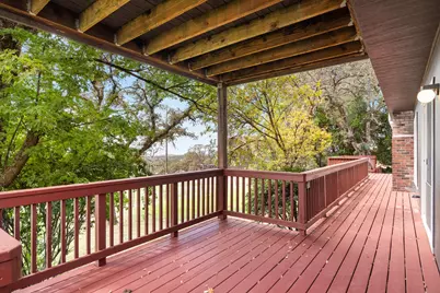 4626 Pat Lane, Loma Rica, CA 95901 - Photo 47