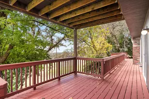 4626 Pat Ln, Loma Rica, CA 95901 - Photo 51
