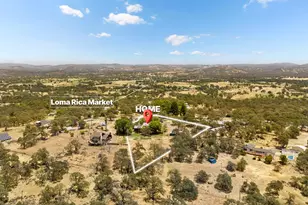 4626 Pat Ln, Loma Rica, CA 95901 - Photo 77