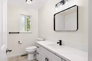 4626 Pat Ln, Loma Rica, CA 95901 - Photo 37