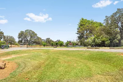 4626 Pat Lane, Loma Rica, CA 95901 - Photo 53