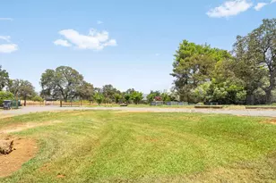 4626 Pat Ln, Loma Rica, CA 95901 - Photo 53