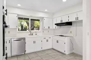 4626 Pat Ln, Loma Rica, CA 95901 - Photo 21