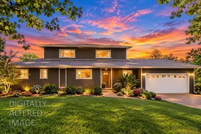 4626 Pat Lane, Loma Rica, CA 95901 - Photo 1
