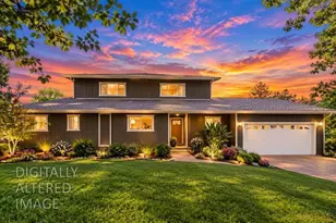 4626 Pat Ln, Loma Rica, CA 95901 - Photo 1