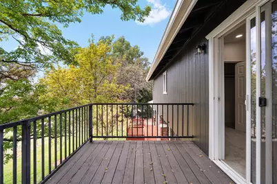 4626 Pat Lane, Loma Rica, CA 95901 - Photo 45