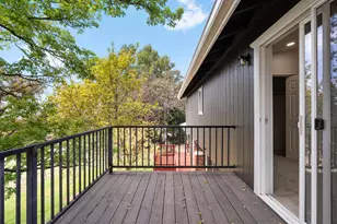 4626 Pat Ln, Loma Rica, CA 95901 - Photo 45