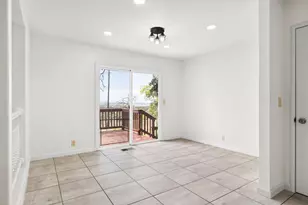 4626 Pat Ln, Loma Rica, CA 95901 - Photo 23