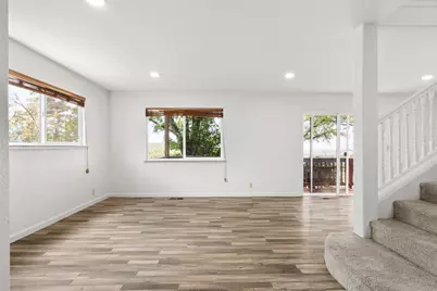 4626 Pat Lane, Loma Rica, CA 95901 - Photo 13
