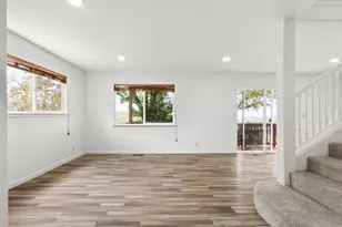 4626 Pat Ln, Loma Rica, CA 95901 - Photo 13