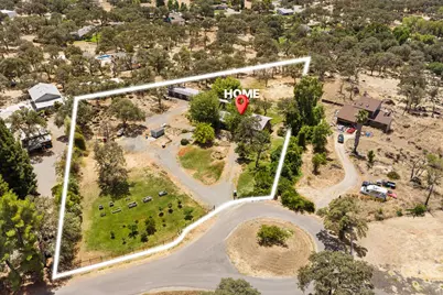 4626 Pat Lane, Loma Rica, CA 95901 - Photo 81