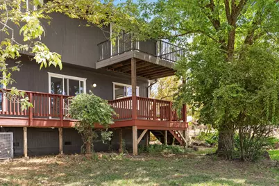 4626 Pat Lane, Loma Rica, CA 95901 - Photo 61