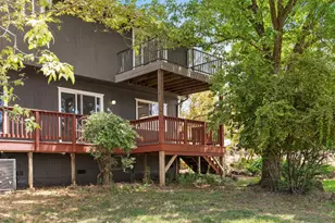 4626 Pat Ln, Loma Rica, CA 95901 - Photo 61