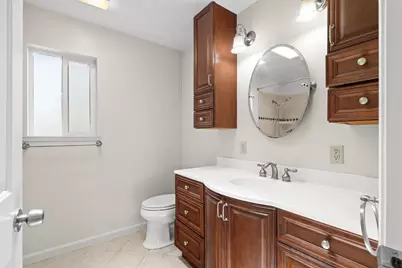 4626 Pat Lane, Loma Rica, CA 95901 - Photo 23