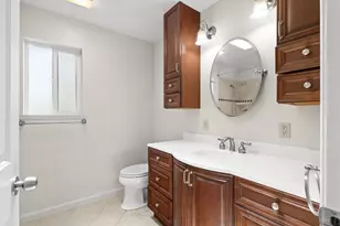 4626 Pat Ln, Loma Rica, CA 95901 - Photo 23