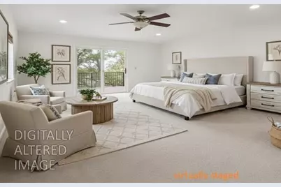 4626 Pat Lane, Loma Rica, CA 95901 - Photo 81