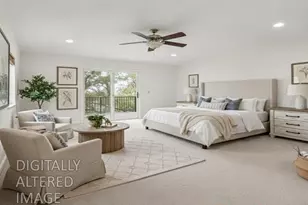 4626 Pat Ln, Loma Rica, CA 95901 - Photo 81