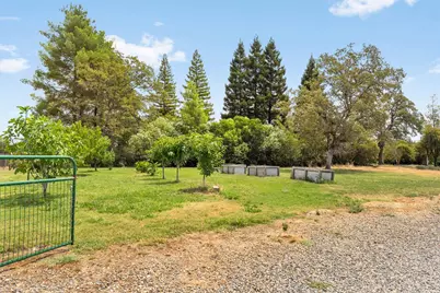 4626 Pat Lane, Loma Rica, CA 95901 - Photo 55