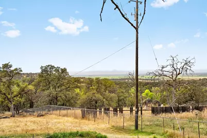 4626 Pat Lane, Loma Rica, CA 95901 - Photo 53
