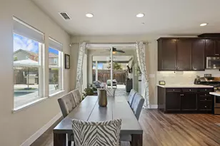690 Channel Dr, Lathrop, CA 95330 - Photo 21