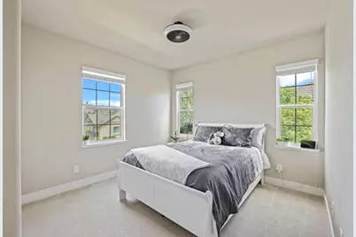 690 Channel Dr, Lathrop, CA 95330 - Photo 37