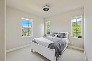 690 Channel Dr, Lathrop, CA 95330 - Photo 37