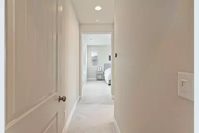 690 Channel Dr, Lathrop, CA 95330 - Photo 31