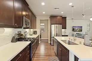 690 Channel Dr, Lathrop, CA 95330 - Photo 15