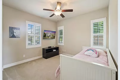 690 Channel Dr, Lathrop, CA 95330 - Photo 25