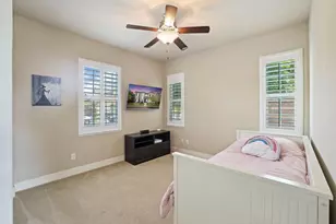 690 Channel Dr, Lathrop, CA 95330 - Photo 25