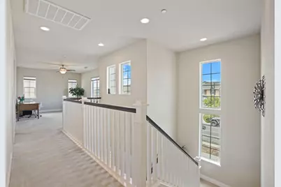 690 Channel Dr, Lathrop, CA 95330 - Photo 27