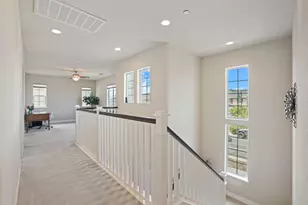 690 Channel Dr, Lathrop, CA 95330 - Photo 27