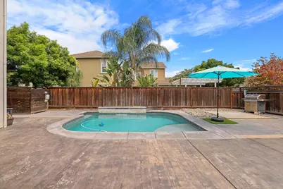 690 Channel Dr, Lathrop, CA 95330 - Photo 49