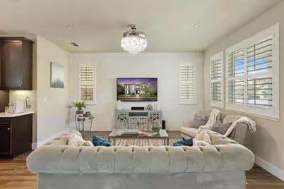 690 Channel Dr, Lathrop, CA 95330 - Photo 9