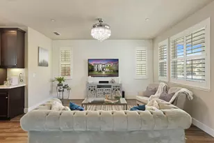690 Channel Dr, Lathrop, CA 95330 - Photo 9