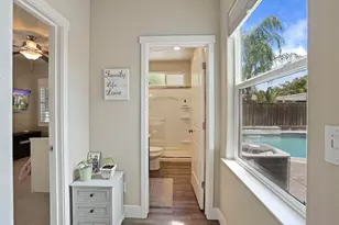 690 Channel Dr, Lathrop, CA 95330 - Photo 23