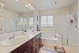 690 Channel Dr, Lathrop, CA 95330 - Photo 31