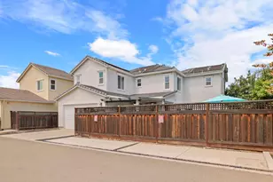 690 Channel Dr, Lathrop, CA 95330 - Photo 47