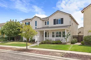 690 Channel Dr, Lathrop, CA 95330 - Photo 3