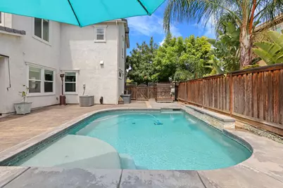 690 Channel Dr, Lathrop, CA 95330 - Photo 43