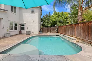 690 Channel Dr, Lathrop, CA 95330 - Photo 43