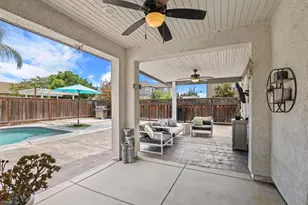 690 Channel Dr, Lathrop, CA 95330 - Photo 39