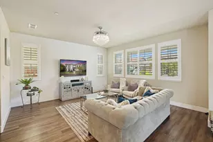 690 Channel Dr, Lathrop, CA 95330 - Photo 9