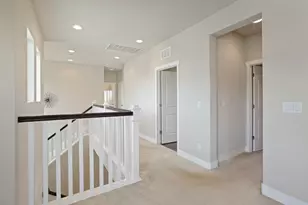690 Channel Dr, Lathrop, CA 95330 - Photo 29