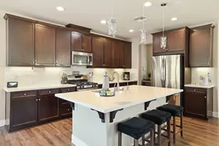 690 Channel Dr, Lathrop, CA 95330 - Photo 15