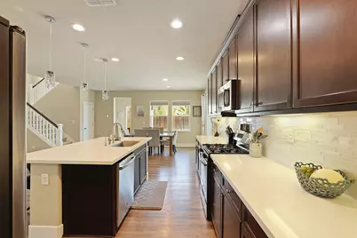 690 Channel Dr, Lathrop, CA 95330 - Photo 17