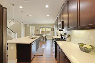 690 Channel Dr, Lathrop, CA 95330 - Photo 17
